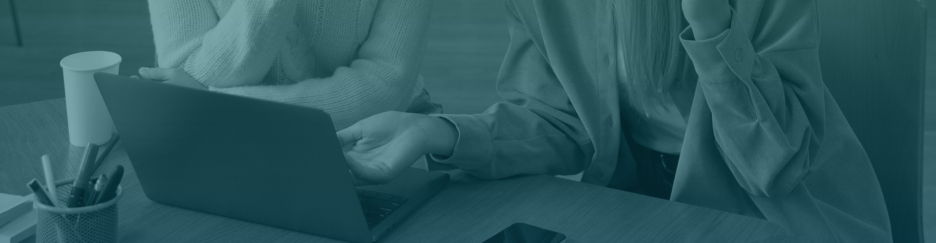 Educación de Calidad